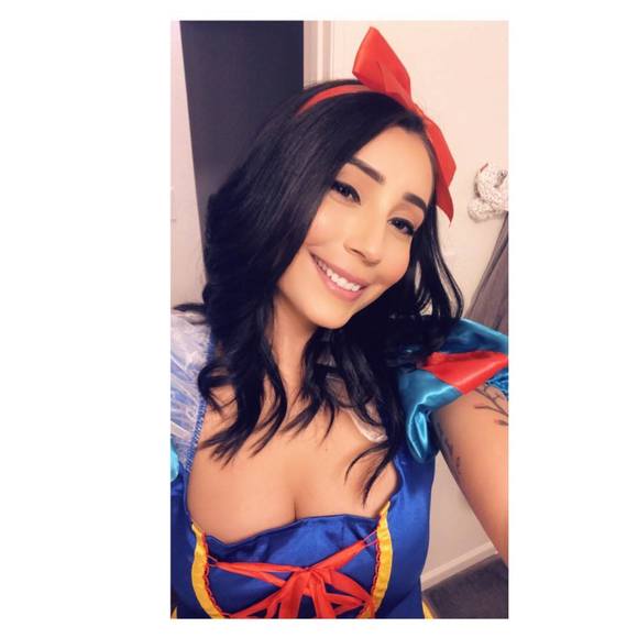 lyssasanchez95